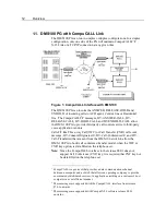 Preview for 12 page of Cisco NORTEL DMS-100 Supplement Manual