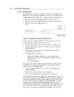 Предварительный просмотр 26 страницы Cisco NORTEL DMS-100 Supplement Manual