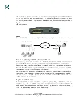 Предварительный просмотр 2 страницы Cisco o SOHO 77H V