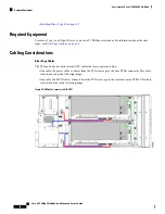 Предварительный просмотр 28 страницы Cisco o UCS X440p Installation And Service Manual