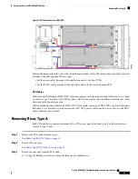 Предварительный просмотр 29 страницы Cisco o UCS X440p Installation And Service Manual