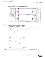 Предварительный просмотр 51 страницы Cisco o UCS X440p Installation And Service Manual