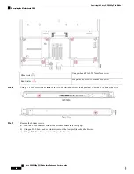 Предварительный просмотр 52 страницы Cisco o UCS X440p Installation And Service Manual