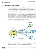 Предварительный просмотр 2 страницы Cisco OL-12518-01 Supplementary Manual