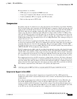 Preview for 3 page of Cisco OL-12518-01 Supplementary Manual