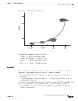 Preview for 5 page of Cisco OL-12518-01 Supplementary Manual