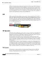 Preview for 8 page of Cisco OL-12518-01 Supplementary Manual