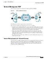 Preview for 15 page of Cisco OL-12518-01 Supplementary Manual