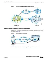 Предварительный просмотр 17 страницы Cisco OL-12518-01 Supplementary Manual