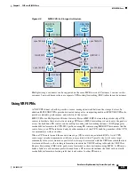 Предварительный просмотр 19 страницы Cisco OL-12518-01 Supplementary Manual