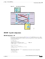 Предварительный просмотр 21 страницы Cisco OL-12518-01 Supplementary Manual