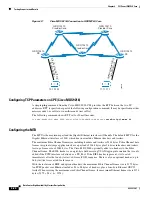 Предварительный просмотр 24 страницы Cisco OL-12518-01 Supplementary Manual