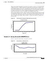 Предварительный просмотр 25 страницы Cisco OL-12518-01 Supplementary Manual