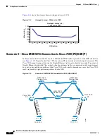 Предварительный просмотр 26 страницы Cisco OL-12518-01 Supplementary Manual