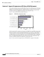 Предварительный просмотр 28 страницы Cisco OL-12518-01 Supplementary Manual