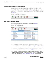 Preview for 39 page of Cisco OL-5490-01 User Manual