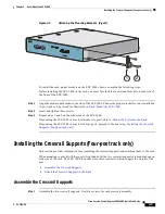 Preview for 13 page of Cisco OL-7822-06 Quick Start Manual