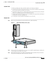 Preview for 15 page of Cisco OL-7822-06 Quick Start Manual