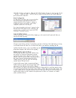 Preview for 2 page of Cisco OmniPeek NetFlow Analyzer s User Manual