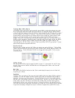 Preview for 3 page of Cisco OmniPeek NetFlow Analyzer s User Manual