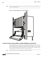 Предварительный просмотр 62 страницы Cisco ONS 15200 Series Installation, Setup & User Manual