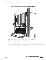 Предварительный просмотр 69 страницы Cisco ONS 15200 Series Installation, Setup & User Manual