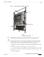 Предварительный просмотр 89 страницы Cisco ONS 15200 Series Installation, Setup & User Manual