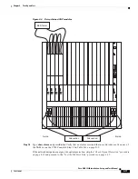 Предварительный просмотр 97 страницы Cisco ONS 15200 Series Installation, Setup & User Manual