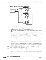 Предварительный просмотр 104 страницы Cisco ONS 15200 Series Installation, Setup & User Manual