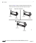 Предварительный просмотр 24 страницы Cisco ONS 15216-MD-40-EVEN Install Manual