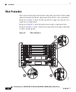 Предварительный просмотр 26 страницы Cisco ONS 15216-MD-40-EVEN Install Manual