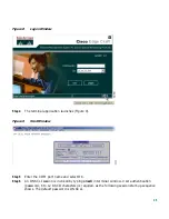 Preview for 25 page of Cisco ONS 15305 Quick Installation Manual