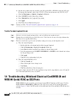 Предварительный просмотр 58 страницы Cisco ONS 15310-CL Troubleshooting Manual