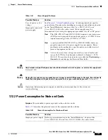 Предварительный просмотр 105 страницы Cisco ONS 15310-CL Troubleshooting Manual