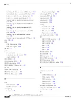 Предварительный просмотр 328 страницы Cisco ONS 15310-CL Troubleshooting Manual