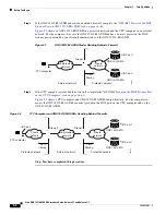 Предварительный просмотр 104 страницы Cisco ONS 15310-MA SDH Procedure Manual