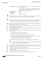 Предварительный просмотр 260 страницы Cisco ONS 15310-MA SDH Procedure Manual