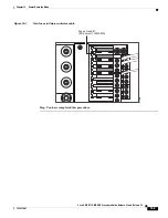 Предварительный просмотр 289 страницы Cisco ONS 15310-MA SDH Procedure Manual