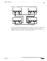 Предварительный просмотр 313 страницы Cisco ONS 15310-MA SDH Procedure Manual