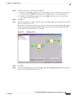 Предварительный просмотр 479 страницы Cisco ONS 15310-MA SDH Procedure Manual