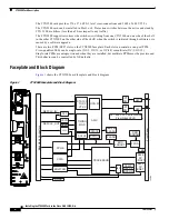 Предварительный просмотр 2 страницы Cisco ONS 15310-MA Installation Manual