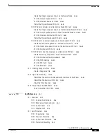 Предварительный просмотр 13 страницы Cisco ONS 15327 User Documentation