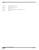 Предварительный просмотр 34 страницы Cisco ONS 15327 User Documentation