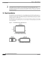 Предварительный просмотр 54 страницы Cisco ONS 15327 User Documentation