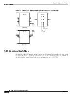 Предварительный просмотр 56 страницы Cisco ONS 15327 User Documentation