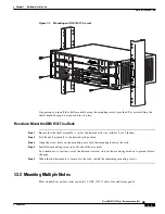 Предварительный просмотр 57 страницы Cisco ONS 15327 User Documentation