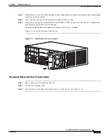 Предварительный просмотр 59 страницы Cisco ONS 15327 User Documentation