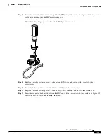 Предварительный просмотр 63 страницы Cisco ONS 15327 User Documentation