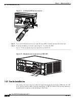 Предварительный просмотр 64 страницы Cisco ONS 15327 User Documentation