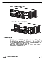 Предварительный просмотр 68 страницы Cisco ONS 15327 User Documentation